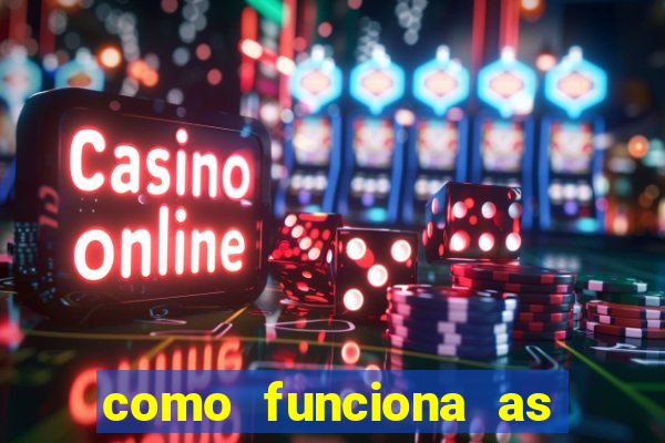 como funciona as plataformas de jogos slots